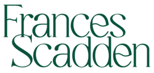 24/7 Local Water Carting website, SEO optimised and maintained by KN Website Design, New Farm Brisbane – providing top-tier digital marketing and SEO services