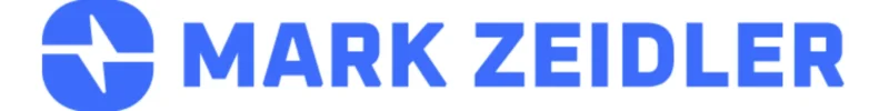 Mark Zeidler Electrical Contractor & Solar website, SEO optimised and maintained by KN Website Design, New Farm Brisbane – providing top-tier digital marketing and SEO services